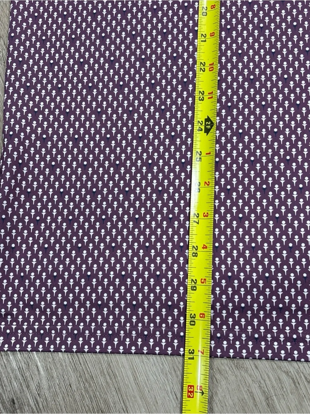 Ralph Lauren rlx ralph